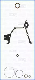 WILMINK GROUP wg1168950 -